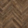 Java Brown / Chateau+ java brown_lam_v4_504x84_berryalloc_psh
