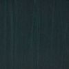 Tissera 14098_productShow