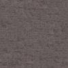 Plain Grey Chenille 2171904 Plain Grey Chenille 2171904