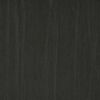 Tissera 14100_productShow