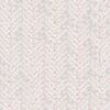 Herringbone XL Confetti Terrazzo RD_Jodelka_XL_Confetti__0001_WIM_1-60_Magnolia
