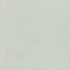 Muslin 13533_Muslin_Scan-scaled