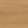 Vinyl flooring Amber Oak 174011789072290685 (9)