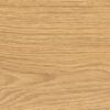 Vinyl flooring Oak Antic LARGE_KLA_580_SET2_JPT_2 DESKA