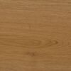 Vinyl flooring Brass Oak 174011789072290685 (17)