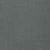 Muslin 13537-muslin-scan-scaled_productShow