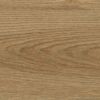 Vinyl flooring Cinnamon Oak LARGE-KLC-545-set1_JPT_5 DESKA