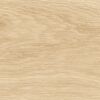 Vinyl flooring Vanilla Oak Herringbone T1K (35)