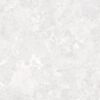 Lunaria white LUNARIA WHITE 60x120 STARGRES (7)