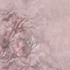 Nahla ltd03092-scan-web_productShow