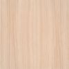  1_3_DAB_OLEJ_OAK_OIL
