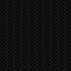  DiamondGrout_czarnyOnyks