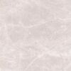 Cream Navona Kronospan_K367