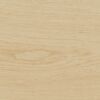 Vinyl flooring Coconut Oak 174011789072290685 (1)