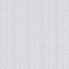 Herringbone XL Cemento Terrazzo RD_Jodelka_XL_Cemento__0017_WIM_1-12_Dab_bielony