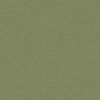 Muslin 13531_Full_Repeat_Low-scaled