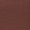 Raffia Weave 14650_Web