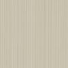 Vegas Array 13611_Vegas_Array_Web