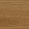 Vinyl flooring Brass Oak 174011789072290685 (9)