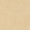 Sawdust natural SAWDUST NATURAL 60x120 STARGRES (5)