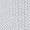 Herringbone XL Cemento Terrazzo RD_Jodelka_XL_Cemento__0012_WIM_1-20_Czarny