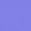 AMIGO 1017406211672 BaseColor_Normal_Jasny