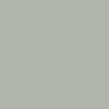 H2 tables Prawdziwy popiel_True grey_Grau Echtes