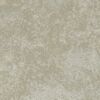 Patina Stone 13471-website-product