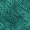  Emerald Cove