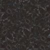  Eternal_Material_-13312_black_marble