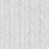 Herringbone XL Confetti Terrazzo RD_Jodelka_XL_Confetti__0014_WIM_2-60_Oliwka