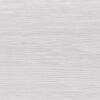Vinyl flooring Diamond Oak Herringbone KLA_708-03