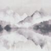 Winter Sky ltd03071-scan-web_productShow