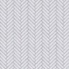 Herringbone XL Cemento Terrazzo RD_Jodelka_XL_Cemento__0023_WIM_1-44_Teak