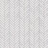 Herringbone XL Confetti Terrazzo RD_Jodelka_XL_Confetti__0023_WIM_1-44_Teak