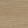 Vinyl flooring Flax Oak KL A_UAz_t1kB_3_JPT_3 DESKA