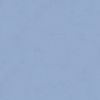 Colorex SD Colorex_SD_-SD_150222_niagara