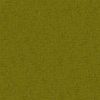 Plain Green Chenille 2271932 Plain Green Chenille 2271932