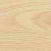 Vinyl flooring Vanilla Oak Herringbone T1K (39)