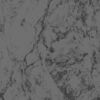 River Crown MAT STR Porcelain tile 1198x1198 River-Crown-MAT-STR-1198x1198-F3-maska