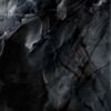 CALMNESS BLACK POLISHED 60 x 120