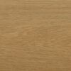 Vinyl flooring Barley Oak 174011789072290685 (11)