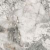White Iceberg Marble K552_960x0_fit_478b24840a