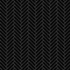  DiamondGrout_srebro