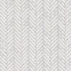 Herringbone XL Confetti Terrazzo RD_Jodelka_XL_Confetti__0007_WIM_2-69_Umbra