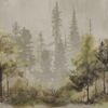 Woodland ltd03040-scan-web_productShow