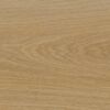 Vinyl flooring Almond Oak 174011789072290685