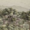 Misted Forest ltd03000-scan-web_productShow