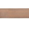 Deska elewacyjna FS 21 Teak 210*27.5*3600 FS 21 (Teak)