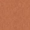 Marmoleum Marbled Marmoleum_Real-2767_rust